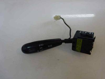 MANDO LUCES DAEWOO MATIZ 2002 0.8 (52 CV)