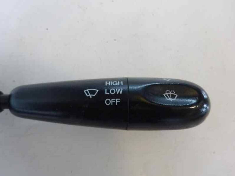 MANDO LIMPIA DAEWOO MATIZ 2002 0.8 (52 CV)