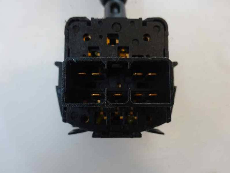 MANDO LIMPIA DAEWOO MATIZ 2002 0.8 (52 CV)