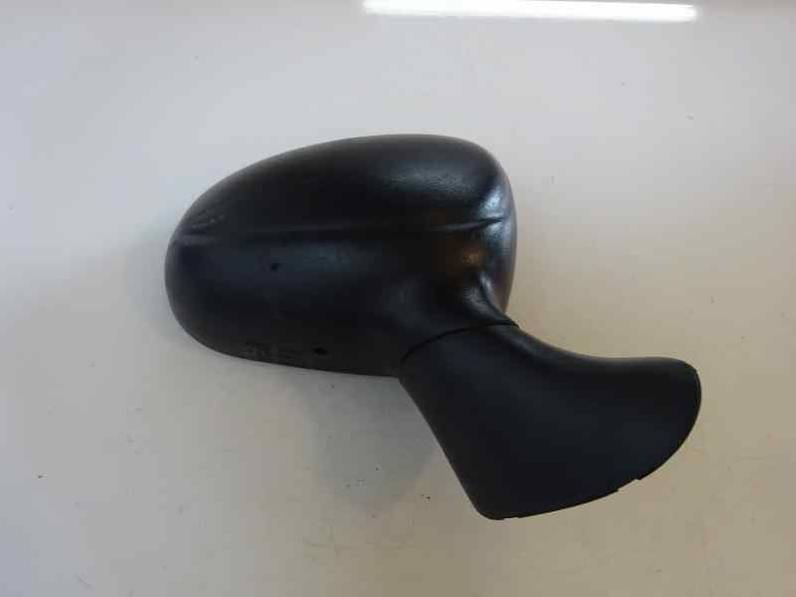 RETROVISOR DERECHO DAEWOO MATIZ 2002 0.8 (52 CV)