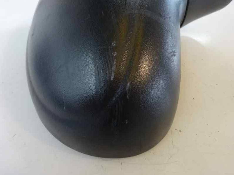 RETROVISOR DERECHO DAEWOO MATIZ 2002 0.8 (52 CV)