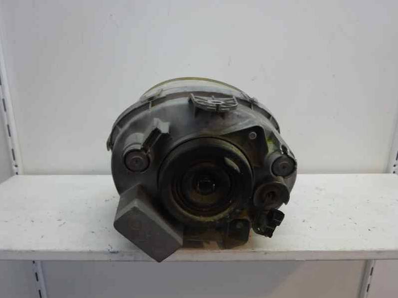 FARO IZQUIERDO DAEWOO MATIZ 2002 0.8 (52 CV)