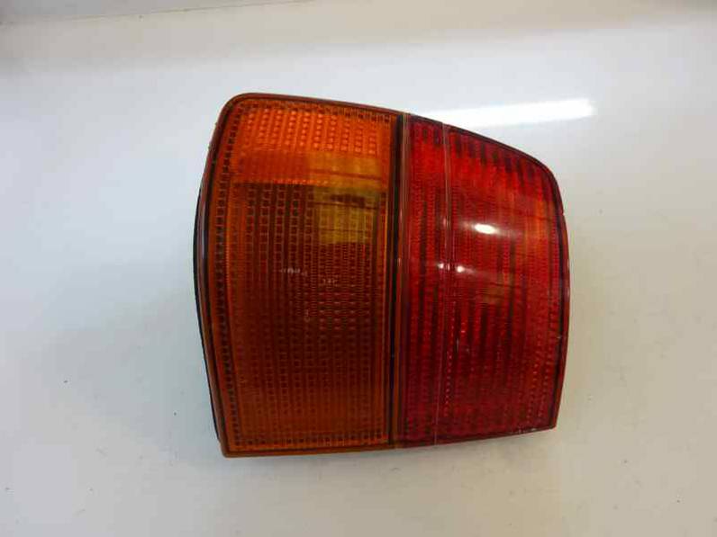 PILOTO TRASERO IZQUIERDO SEAT TOLEDO 1992 1.8 (88 CV)