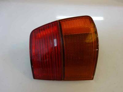 PILOTO TRASERO DERECHO SEAT TOLEDO 1992 1.8 (88 CV)