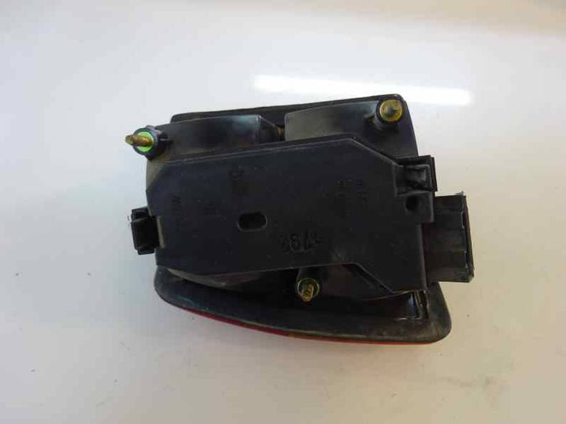 PILOTO TRASERO DERECHO SEAT TOLEDO 1992 1.8 (88 CV)