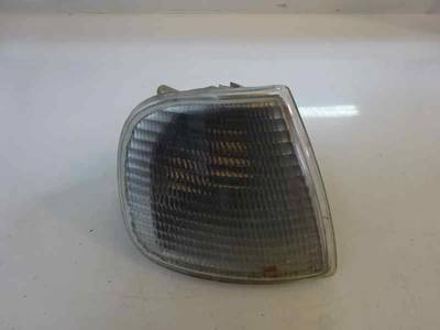 PILOTO DELANTERO DERECHO SEAT IBIZA 1998 1.9 SDI (64 CV)