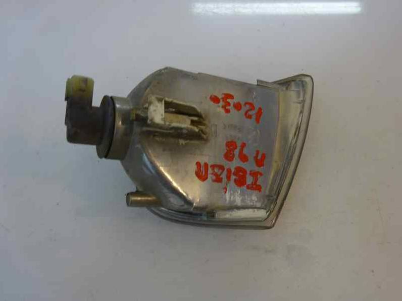 PILOTO DELANTERO DERECHO SEAT IBIZA 1998 1.9 SDI (64 CV)