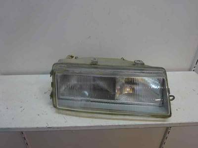 FARO DERECHO SEAT TOLEDO 1992 1.8 (88 CV)