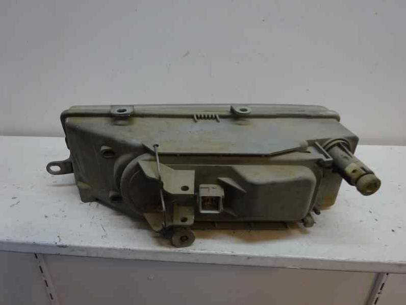 FARO DERECHO SEAT TOLEDO 1992 1.8 (88 CV)