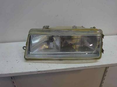 FARO IZQUIERDO SEAT TOLEDO 1992 1.8 (88 CV)