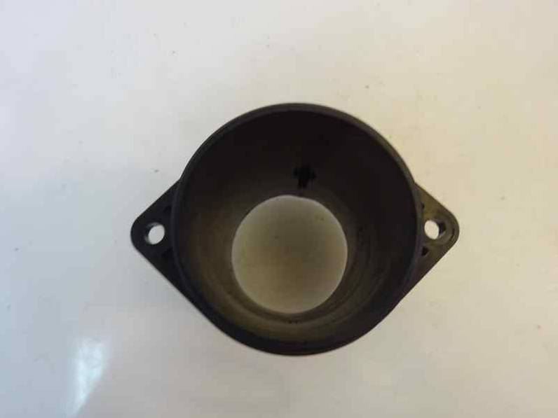 CAUDALIMETRO RENAULT CLIO III 2010 1.5 DCI D (65 CV)