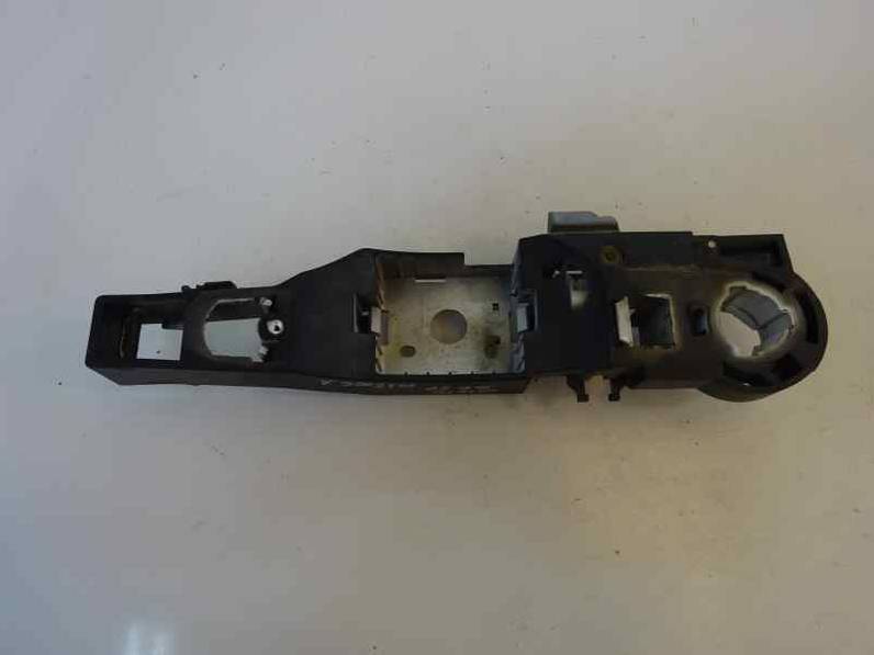 MANETA INTERIOR DELANTERA DERECHA RENAULT CLIO III 2010 1.5 DCI D (65 CV)