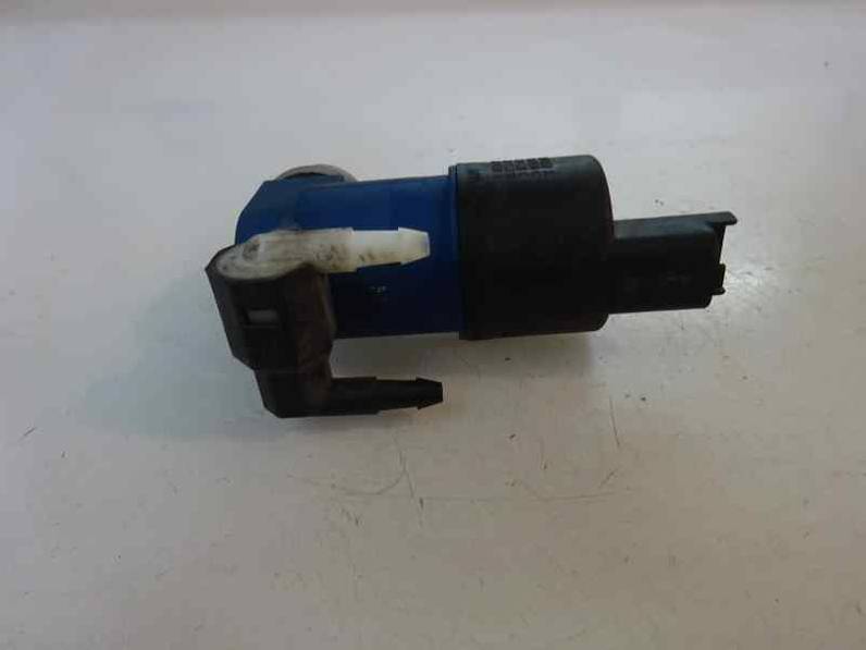 BOMBA LIMPIA RENAULT CLIO III 2010 1.5 DCI D (65 CV)