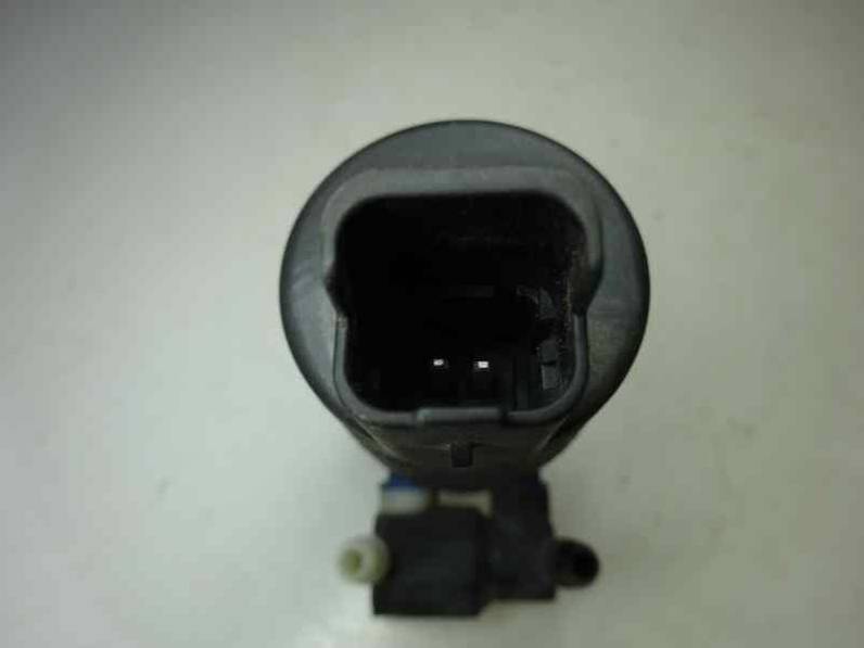 BOMBA LIMPIA RENAULT CLIO III 2010 1.5 DCI D (65 CV)