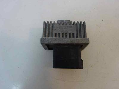 CAJA PRECALENTAMIENTO RENAULT CLIO III 2010 1.5 DCI D (65 CV)