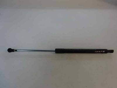 AMORTIGUADOR MALETERO PORTON RENAULT CLIO III 2010 1.5 DCI D (65 CV)