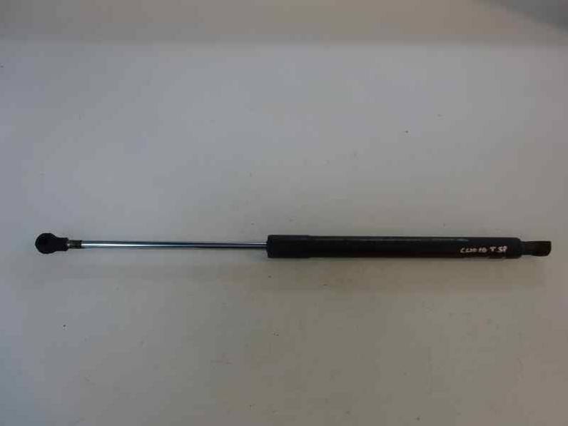 AMORTIGUADOR MALETERO PORTON RENAULT CLIO III 2010 1.5 DCI D (65 CV)