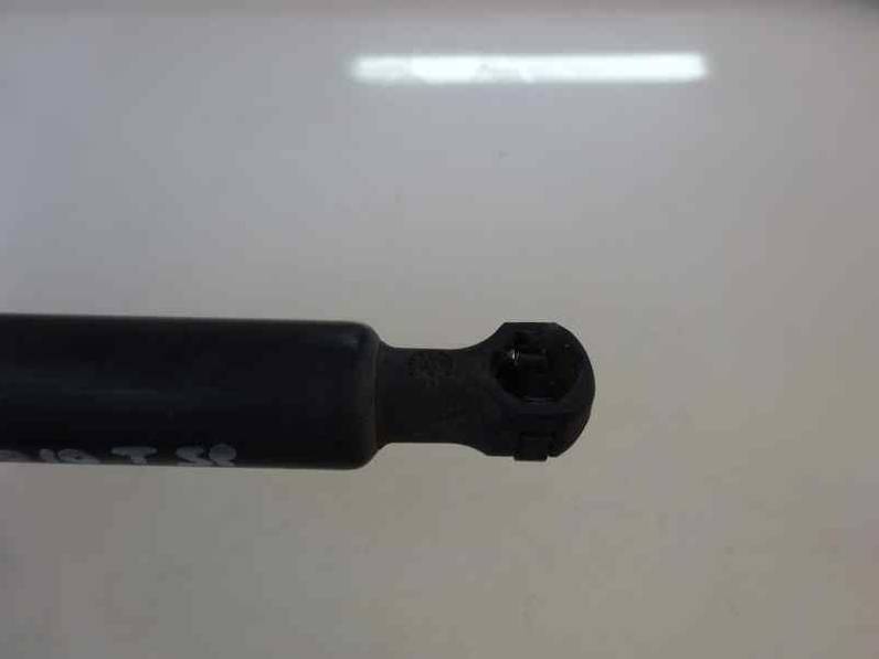 AMORTIGUADOR MALETERO PORTON RENAULT CLIO III 2010 1.5 DCI D (65 CV)