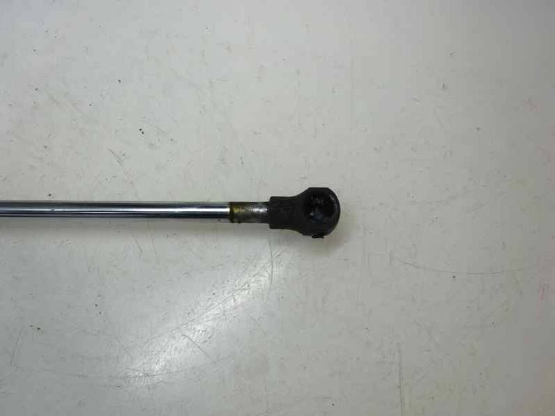 AMORTIGUADOR MALETERO PORTON RENAULT CLIO III 2010 1.5 DCI D (65 CV)