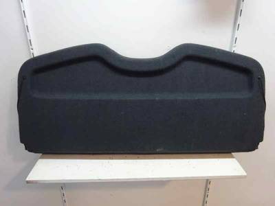 BANDEJA TRASERA RENAULT CLIO III 2010 1.5 DCI D (65 CV)