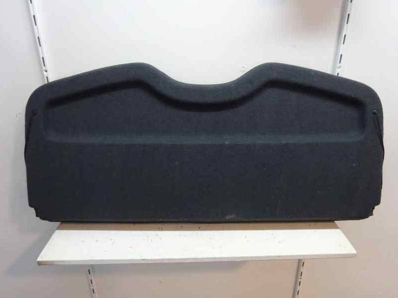 BANDEJA TRASERA RENAULT CLIO III 2010 1.5 DCI D (65 CV)