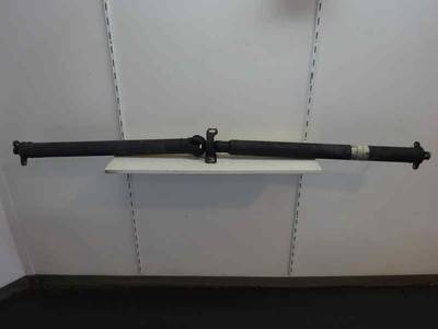 TRANSMISION CENTRAL MERCEDES CLASE C BERLINA 2000 2.2 CDI 16V (125 CV)