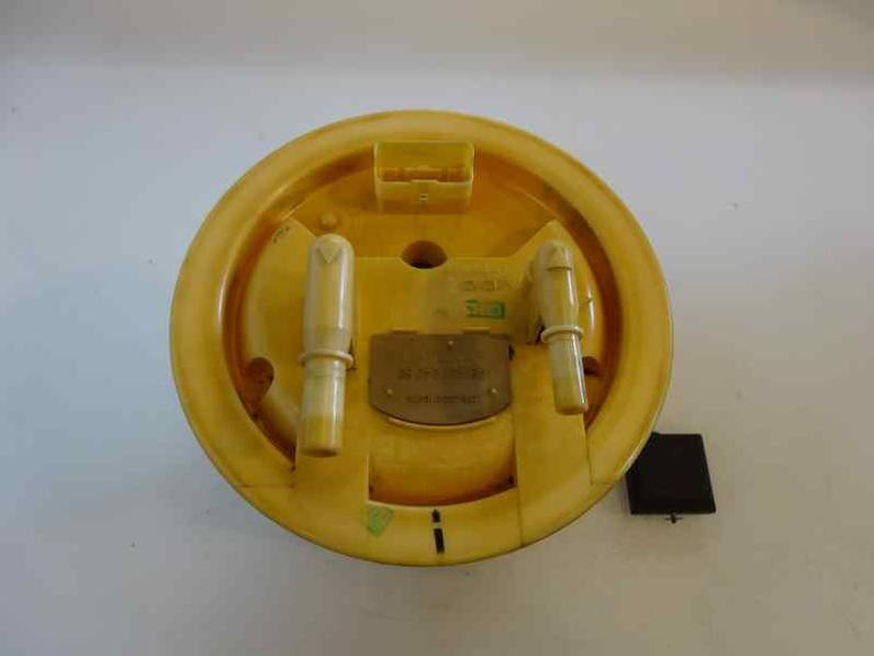 BOMBA COMBUSTIBLE PEUGEOT 206 BERLINA 2003 2.0 HDI (90 CV)
