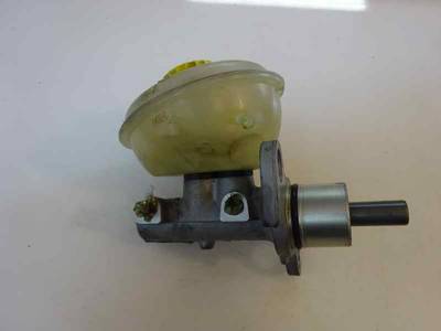 BOMBA FRENO VOLKSWAGEN PASSAT BERLINA 1999 1.9 TDI (116 CV)