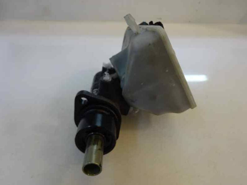 BOMBA FRENO PEUGEOT EXPERT KASTEN STANDARD 2005 2.0 HDI (109 CV)