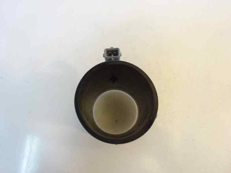 CAUDALIMETRO RENAULT CLIO GRANDTOUR 2009