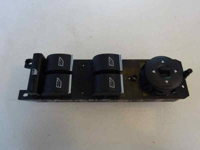 MANDO ELEVALUNAS DELANTERO IZQUIERDO FORD FOCUS TURN 2017 1.0 ECOBOOST (125 CV)