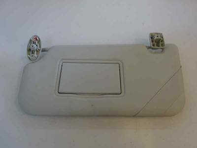 PARASOL IZQUIERDO FORD FOCUS TURN 2017 1.0 ECOBOOST (125 CV)