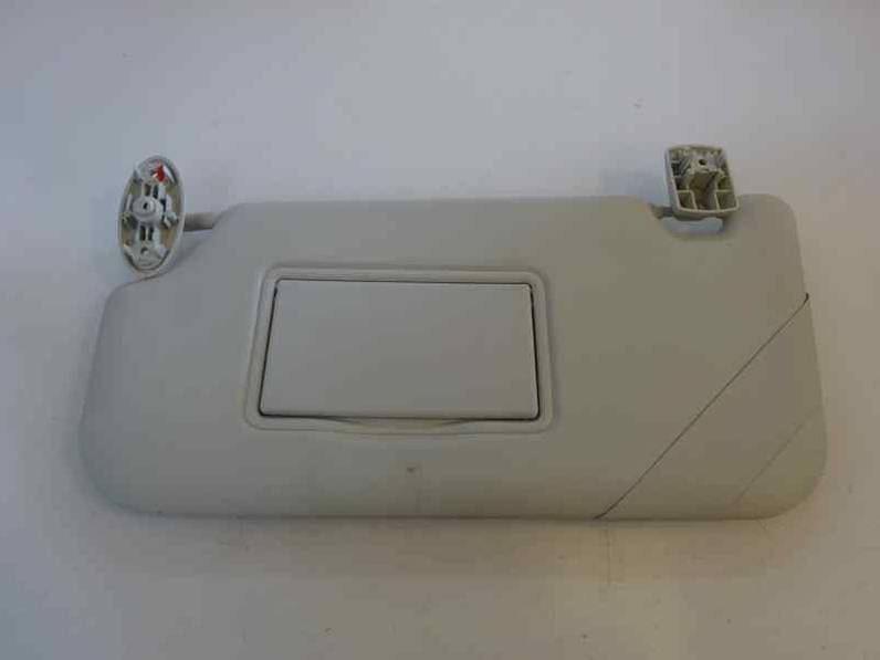 PARASOL IZQUIERDO FORD FOCUS TURN 2017 1.0 ECOBOOST (125 CV)