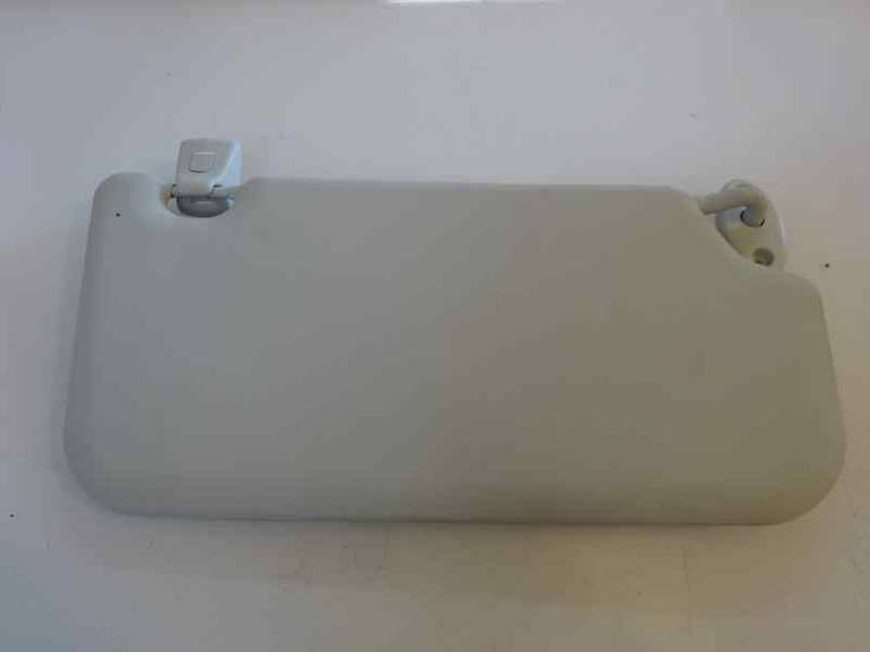 PARASOL IZQUIERDO FORD FOCUS TURN 2017 1.0 ECOBOOST (125 CV)