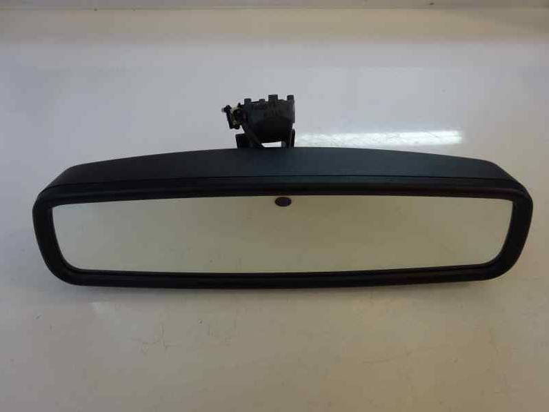 ESPEJO INTERIOR FORD FOCUS TURN 2017 1.0 ECOBOOST (125 CV)