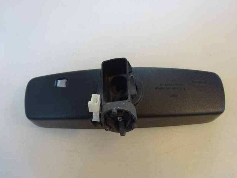 ESPEJO INTERIOR FORD FOCUS TURN 2017 1.0 ECOBOOST (125 CV)