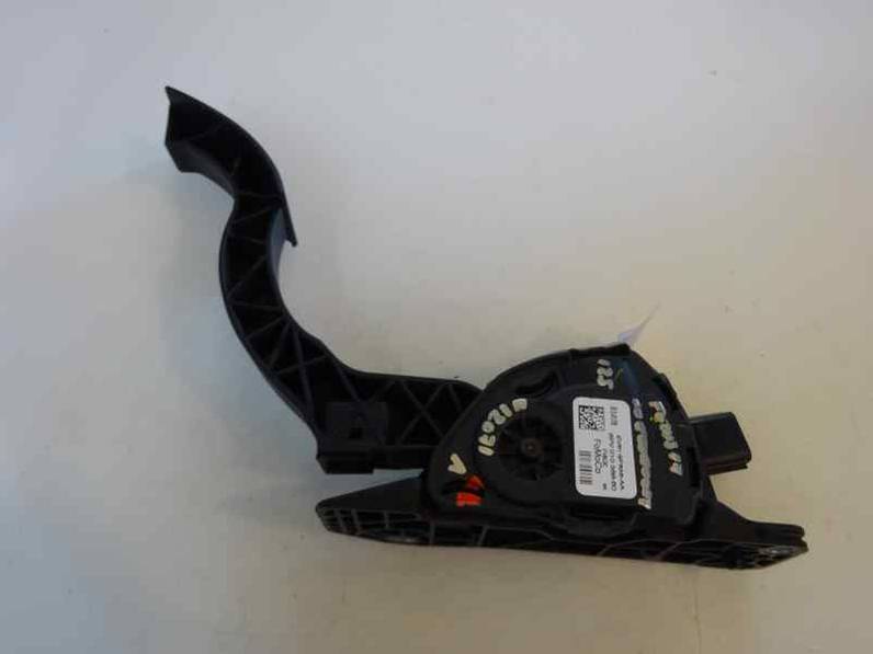 POTENCIOMETRO PEDAL FORD FOCUS TURN 2017 1.0 ECOBOOST (125 CV)