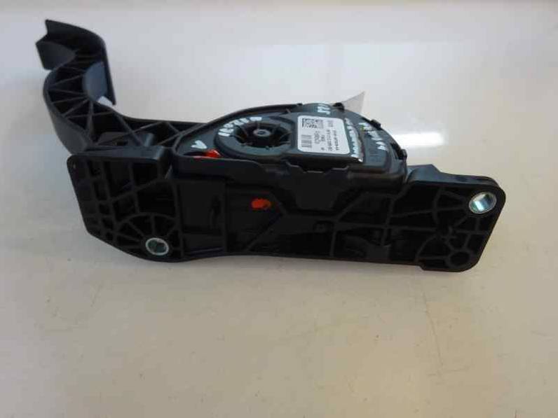 POTENCIOMETRO PEDAL FORD FOCUS TURN 2017 1.0 ECOBOOST (125 CV)