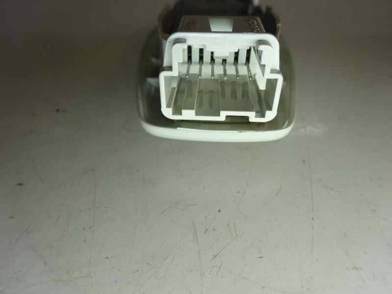 LUZ INTERIOR FORD FOCUS TURN 2017 1.0 ECOBOOST (125 CV)