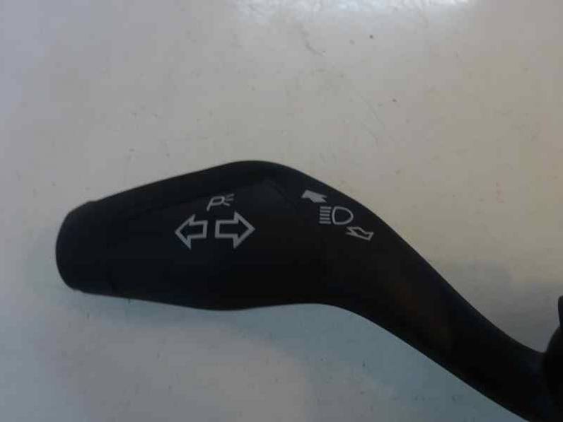 MANDO INTERMITENTES FORD FOCUS TURN 2017 1.0 ECOBOOST (125 CV)