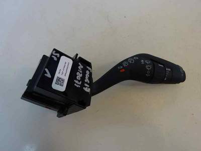 MANDO LIMPIA FORD FOCUS TURN 2017 1.0 ECOBOOST (125 CV)