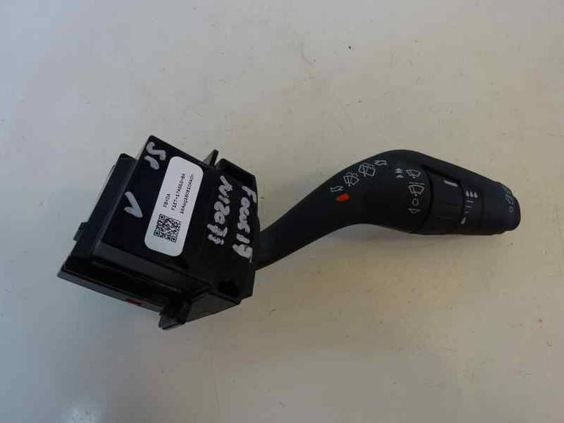 MANDO LIMPIA FORD FOCUS TURN 2017 1.0 ECOBOOST (125 CV)