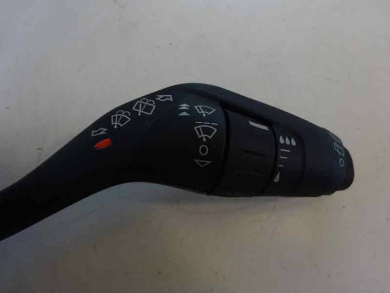 MANDO LIMPIA FORD FOCUS TURN 2017 1.0 ECOBOOST (125 CV)