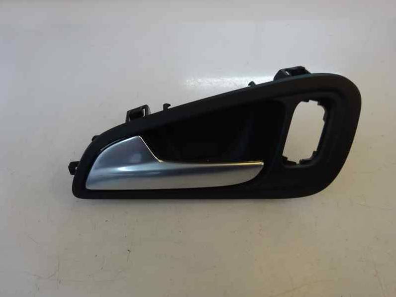 MANETA INTERIOR DELANTERA IZQUIERDA FORD FOCUS TURN 2017 1.0 ECOBOOST (125 CV)