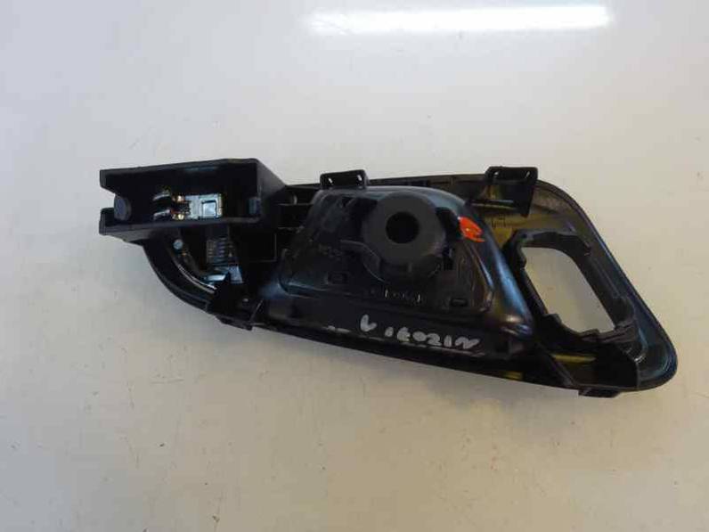 MANETA INTERIOR DELANTERA IZQUIERDA FORD FOCUS TURN 2017 1.0 ECOBOOST (125 CV)