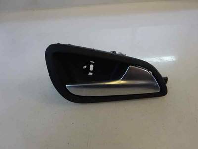 MANETA INTERIOR DELANTERA DERECHA FORD FOCUS TURN 2017 1.0 ECOBOOST (125 CV)