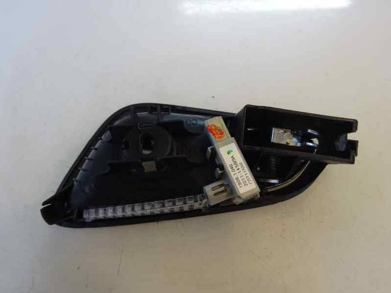 MANETA INTERIOR DELANTERA DERECHA FORD FOCUS TURN 2017 1.0 ECOBOOST (125 CV)