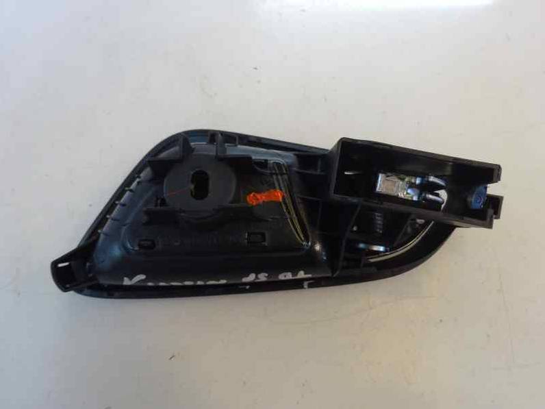 MANETA INTERIOR TRASERA DERECHA FORD FOCUS TURN 2017 1.0 ECOBOOST (125 CV)