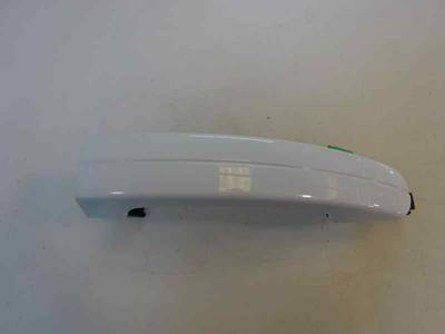 MANETA EXTERIOR TRASERA DERECHA FORD FOCUS TURN 2017 1.0 ECOBOOST (125 CV)