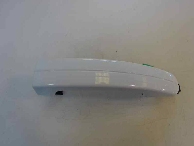 MANETA EXTERIOR TRASERA DERECHA FORD FOCUS TURN 2017 1.0 ECOBOOST (125 CV)